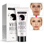 Quick Whitening Face